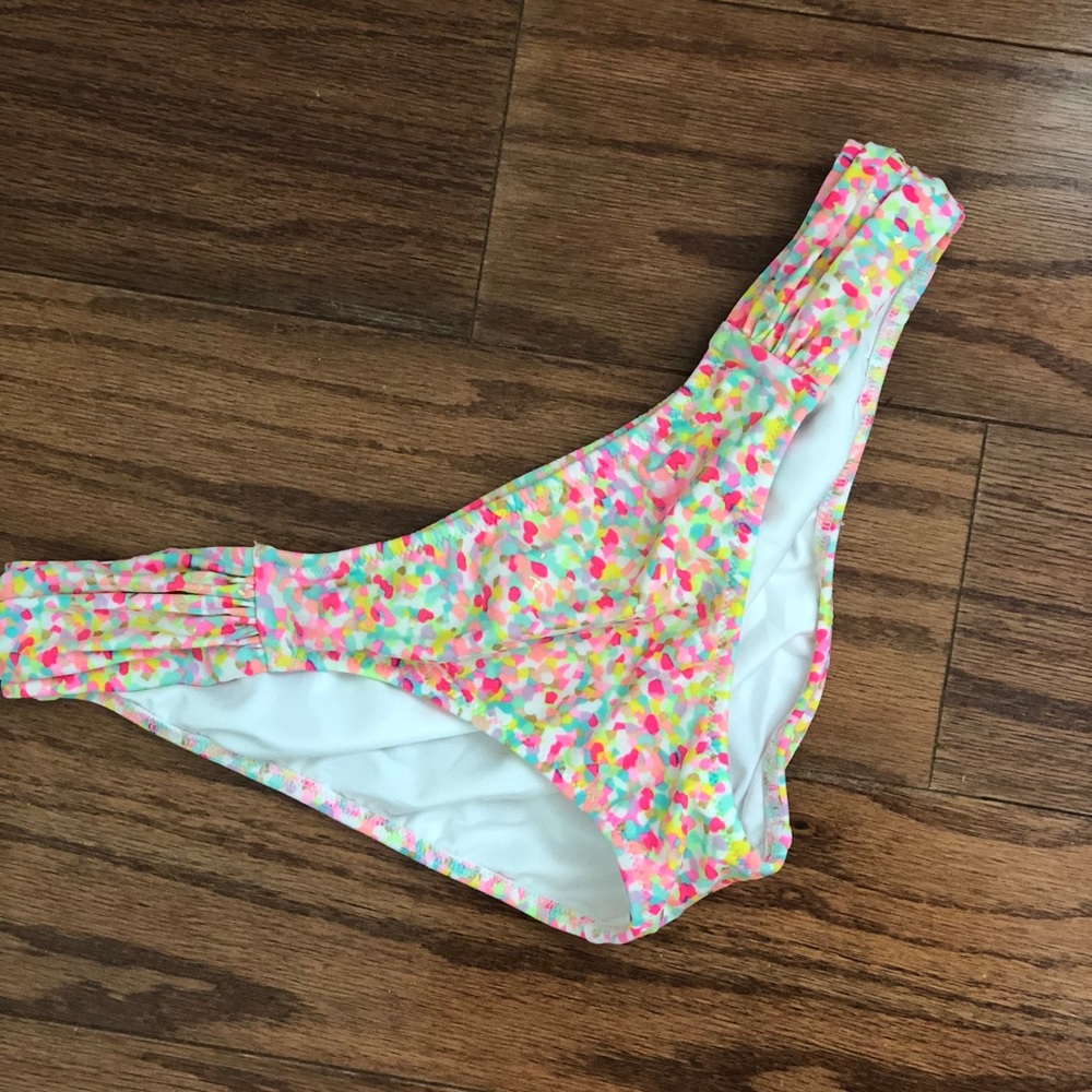 Swimsuit